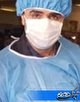 بازدید مدیر درمان تامین اجتماعی استان مازندران از بیمارستان ها و مراکز درمانی