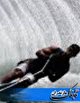 ‍  اعزام ۲ مازندرانی به مسابقات اسکی روی آب قهرمانی آسیا