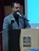 سخنان وزیر اقتصاد در دانشگاه مازندران/ بابلسر صد سال پیش فرودگاه داشت+ سند، تصاویر و فیلم