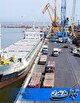 رشد ۱۴ درصدی صادرات مازندران