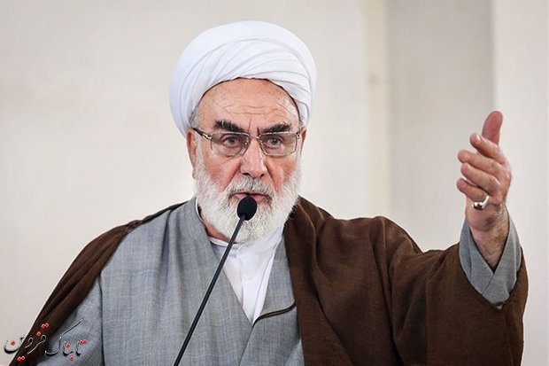 القای شبهه راهبرد جدید دشمن برای تضعیف نظام اسلامی است