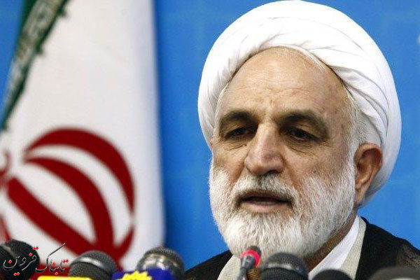 ۳ نفر از مفسدان اقتصادی به اعدام محکوم شدند ۳ نفر از مفسدان اقتصادی به اعدام محکوم شدند