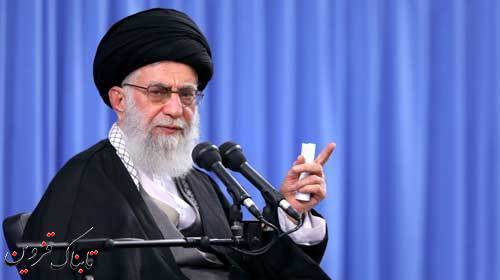 جنگ نرم همهجانبه دشمن، امروز قابل انکار نیست جنگ نرم همهجانبه دشمن، امروز قابل انکار نیست