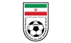 فدراسیون فوتبال از کی روش به فیفا شکایت کرد فدراسیون فوتبال از کی روش به فیفا شکایت کرد