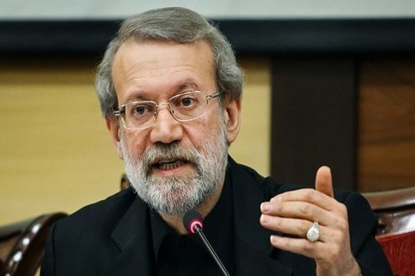 شروط ۱۲ گانه آمریکا شرف ملت ایران را زیر پا می&zwnj;گذارد / در وادی انتخابات ریاست جمهوری&zwnj; نیستم