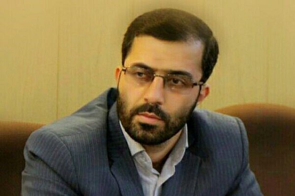 احتکار مسکن بسیار بالاست / وزرا پاسخگو باشند احتکار مسکن بسیار بالاست / وزرا پاسخگو باشند