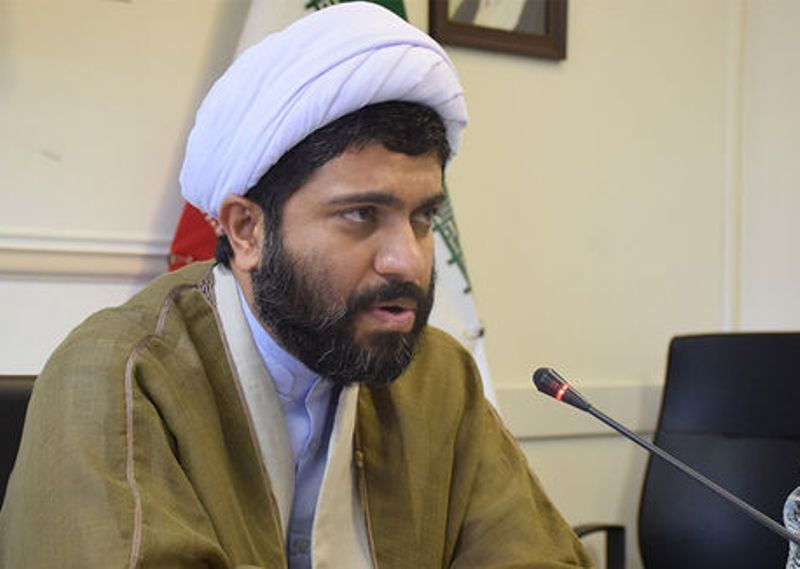 موقوفههای گلستان به بخش خصوصی واگذار میشود موقوفههای گلستان به بخش خصوصی واگذار میشود