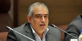 سلیم نژاد خواستار تعیین تکلیف زمین های بالادستی کاخ مروارید شد