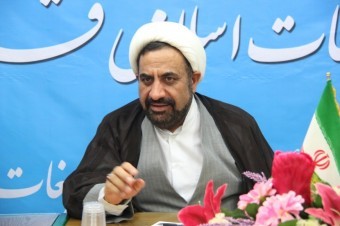 «جهش تولید» را با گفتمان سازی محقق میکنیم «جهش تولید» را با گفتمان سازی محقق میکنیم