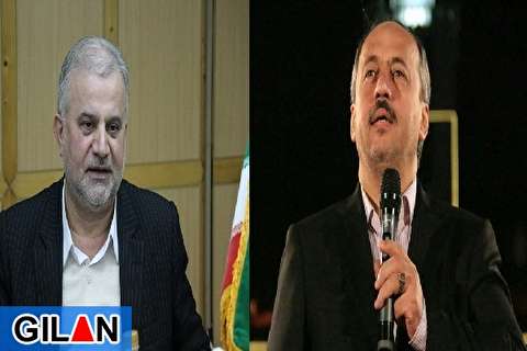اقدامات زیربنایی قابل توجه ای در دوره دکتر نصرتی انجام شد / شروع بکار شورای پنجم با نصرتی به عنوان شهردار نویدبخش روزهای خوب در مسیر توسعه رشت بود اما برخی اجازه ندادند / حمایت از پیمانکاران بومی اولویت شوراست