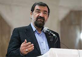 ایجاد منطقه ویژه اقتصادی ساوجبلاغ در استان البرز، قطعی شد ایجاد منطقه ویژه اقتصادی ساوجبلاغ در استان البرز، قطعی شد