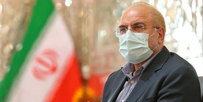 خدمات بیمه درمانی مددجویان بهزیستی البرز الکترونیکی شد خدمات بیمه درمانی مددجویان بهزیستی البرز الکترونیکی شد