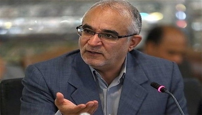 اصناف بیشترین آگاهی را نسبت به اقتصاد کشور دارند اصناف بیشترین آگاهی را نسبت به اقتصاد کشور دارند