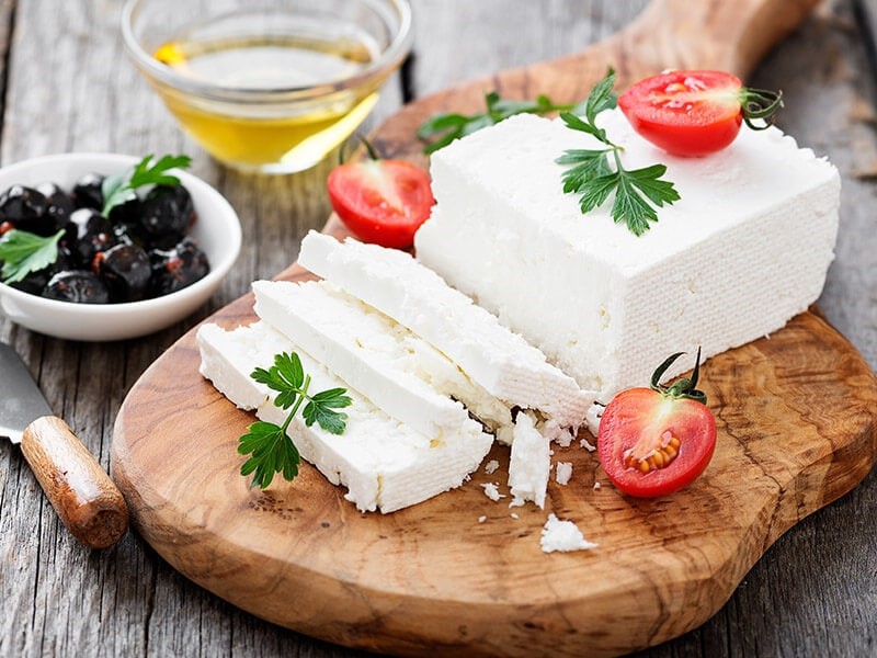 کاربردهای غذایی و غیر غذایی پنیر چیست؟ کاربردهای غذایی و غیر غذایی پنیر چیست؟