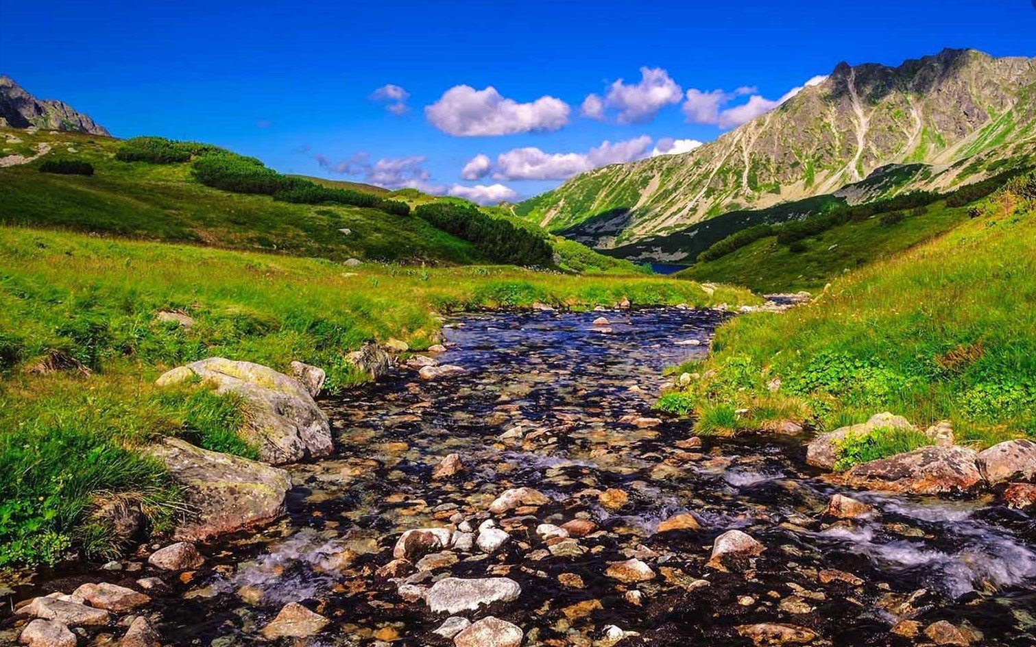 راهنمای سفر به استان آذربایجان شرقی راهنمای سفر به استان آذربایجان شرقی