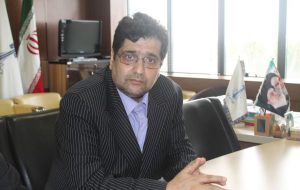 انتخابات مجلس بایدها و نبایدها