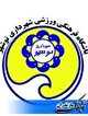 صعود تیم فوتبال شهرداری نوشهر به لیگ دسته اول+ تصاویر و فیلم
