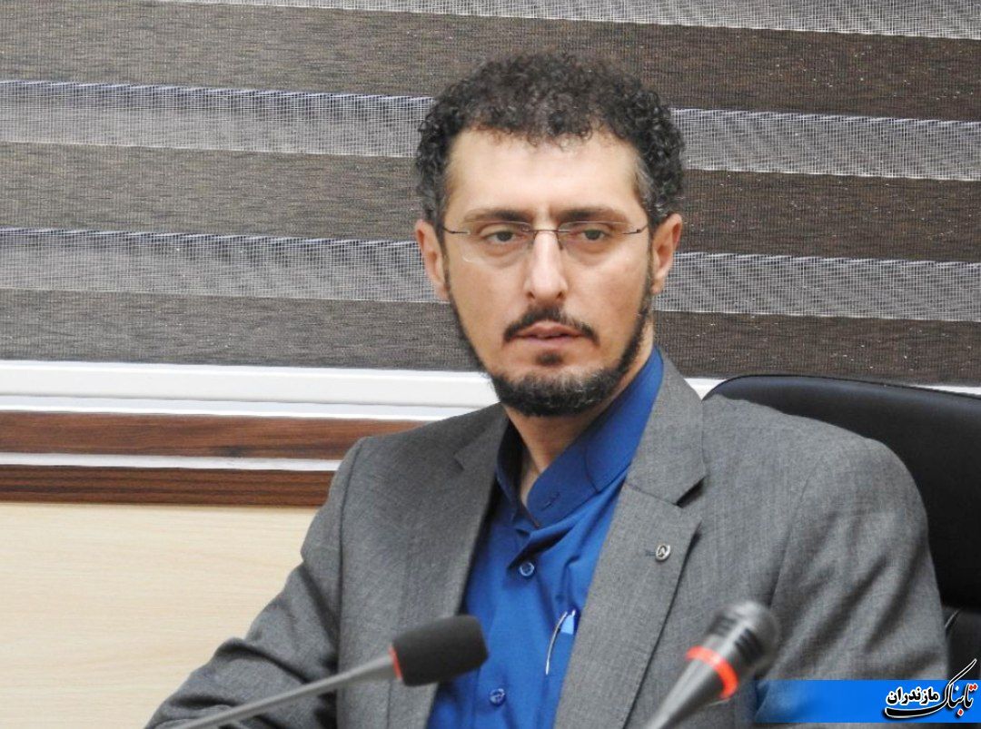 آمادگی کمیته امداد مازندران برای دریافت نذورات عید سعید قربان