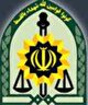 اخبار کامل انتظامی مازندران در سوم خرداد ماه