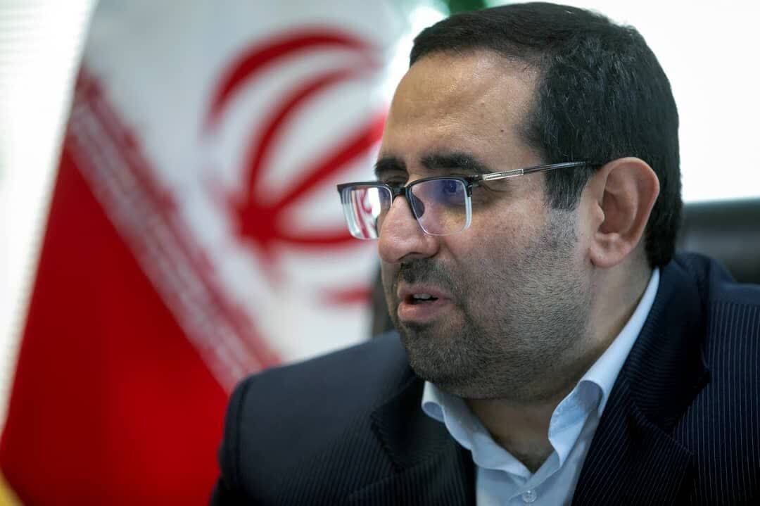 شهادت ۶ نفر از حافظان امنیت توسط اغتشاشگران در کرمانشاه شهادت ۶ نفر از حافظان امنیت توسط اغتشاشگران در کرمانشاه