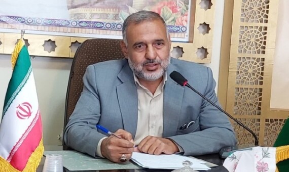 اعلام ويژه برنامه هاي حماسه ۹ دی در استان کرمان اعلام ويژه برنامه هاي حماسه ۹ دی در استان کرمان
