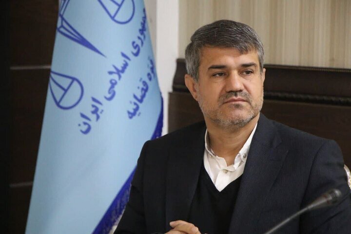 توضیحات دادستان کرمان درباره رسیدگی به پرونده دستگیرشدگان اغتشاشات