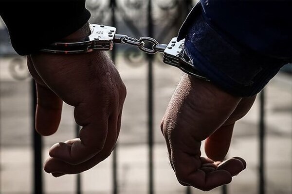 قتل برادر در اسلامآبادغرب به دلیل اختلافات خانوادگی قتل برادر در اسلامآبادغرب به دلیل اختلافات خانوادگی