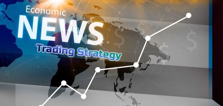 تقویم اقتصادی فارکس چیست و چه داده&zwnj;هایی را نشان می&zwnj;دهد؟