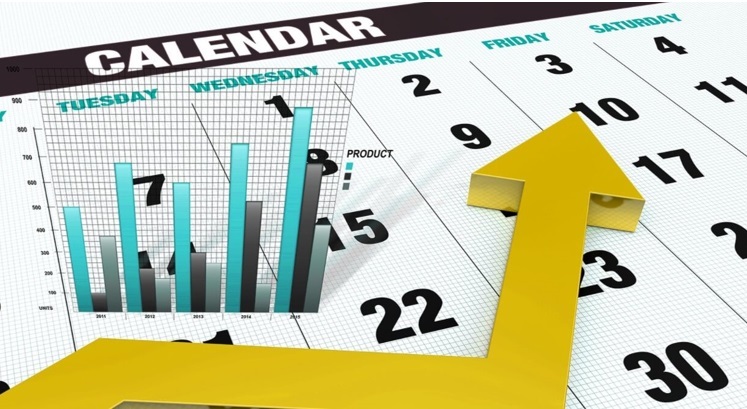 تقویم اقتصادی فارکس چیست و چه داده&zwnj;هایی را نشان می&zwnj;دهد؟