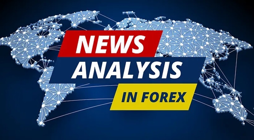 تقویم اقتصادی فارکس چیست و چه داده&zwnj;هایی را نشان می&zwnj;دهد؟