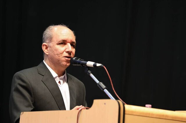 تقویت نشاط اجتماعی و پرورش نسل توانمند، اولویت اصلی ورزش و جوانان یزد تقویت نشاط اجتماعی و پرورش نسل توانمند، اولویت اصلی ورزش و جوانان یزد