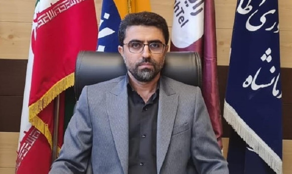 هوش مصنوعی؛ محور تحول در برنامه هفتم توسعه/ کرمانشاه پیشگام آموزش ۵۰۰ هسته فناور است