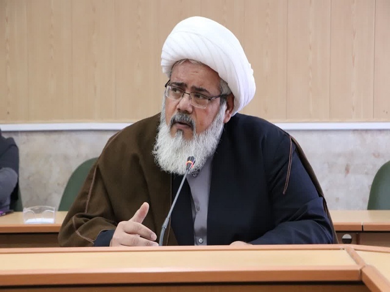 مولانا؛ گنجینه ادبی پارسی که با آثار برجسته خود دل‌ها را تسخیر می‌کرد