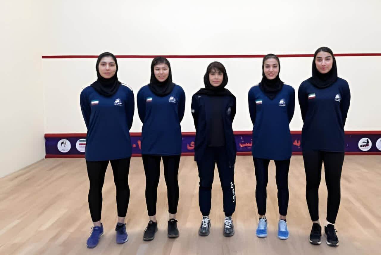 لهجه تیم ملی کاملا یزدی شد