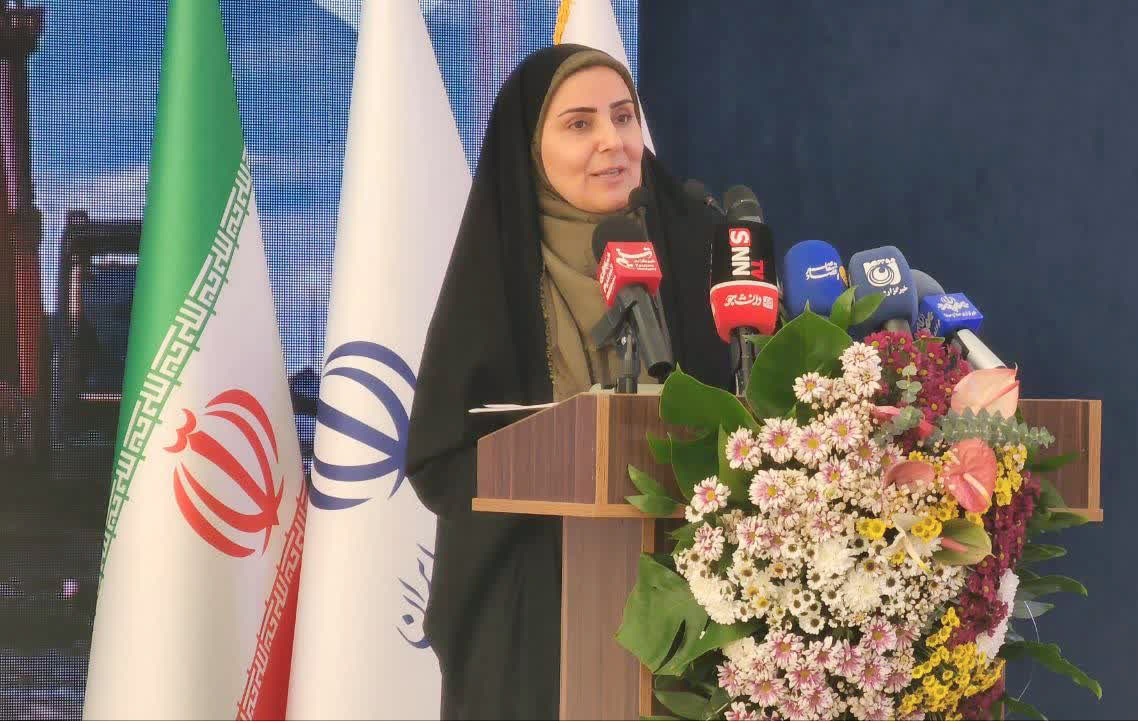 دولت چهاردهم متعهد به تکمیل پروژه‌های نیمه‌تمام است