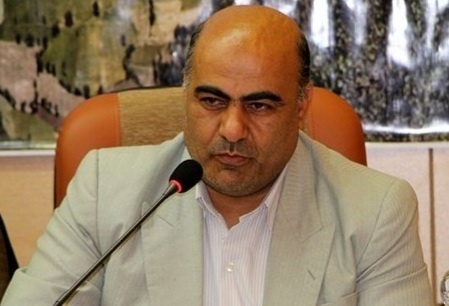 شایعه تعطیلی پرویزخان کذب است