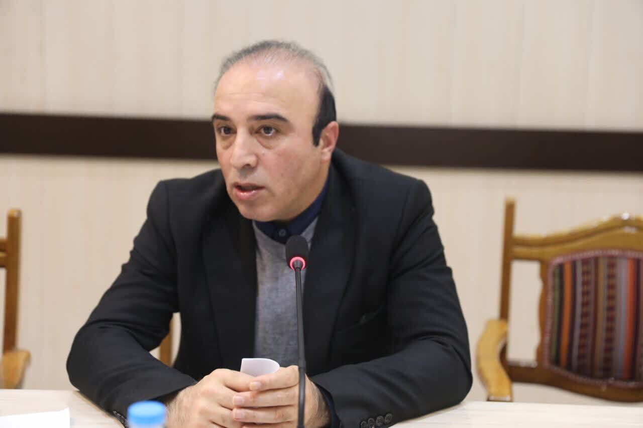 ۲۳ همت تسهیلات برای واحد‌های تولیدی استان اردبیل تامین شد