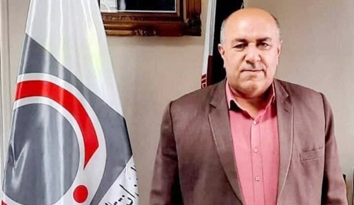 فراخوان فوری برای نجات بیماران خاص در مازندران/نیاز به گروههای O، A و B فراخوان فوری برای نجات بیماران خاص در مازندران/نیاز به گروههای O، A و B