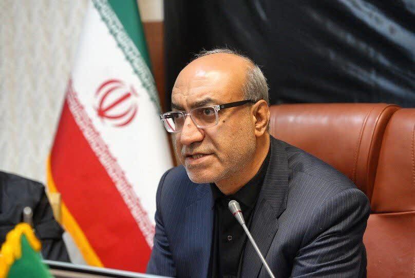 مدیران استان به صورت میدانی و عملیاتی دغدغه‌های مردم را پیگیری کنند