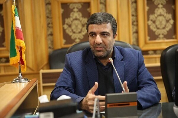 هیچ تهدیدی نمی‌تواند اراده مردم ایران را متزلزل کند