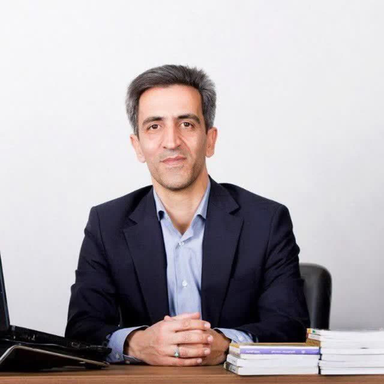 ارائه طرح اینترنت پرو باید شفاف‌سازی شود/
