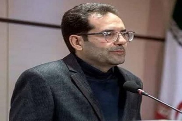 صادرات ۳۳۵ میلیون دلاری کالا از گمرکات استان کرمانشاه در دو ماه نخست سال ۱۴۰۵/ گمرک خسروی پیشتاز در صادرات