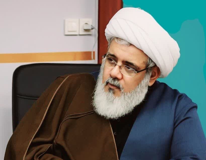 از پیشگوییهای حکیمانه تا قدرتبخشی به ایران/ میراث ماندگار یک رهبر فرا مرزی از پیشگوییهای حکیمانه تا قدرتبخشی به ایران/ میراث ماندگار یک رهبر فرا مرزی