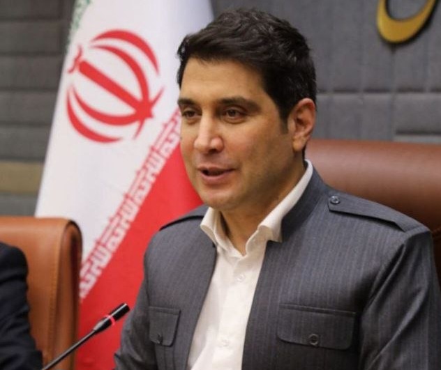 کردستان و ضرورت پرهیز از آزمون و خطا در مسیر توسعه کردستان و ضرورت پرهیز از آزمون و خطا در مسیر توسعه
