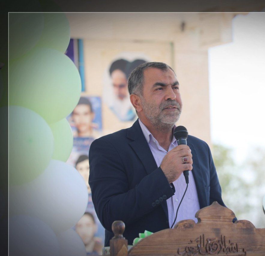 کاهش ۱.۵ متری ذخایر مخازن آب شهر قزوین در یک هفته اخیر کاهش ۱.۵ متری ذخایر مخازن آب شهر قزوین در یک هفته اخیر