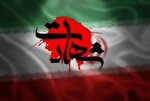 شهادت ۷ نفر از کارکنان پایور و وظیفه در حمله دشمن به پادگان ایرانشهر/ مجروحان تحت درمان هستند + اسامی