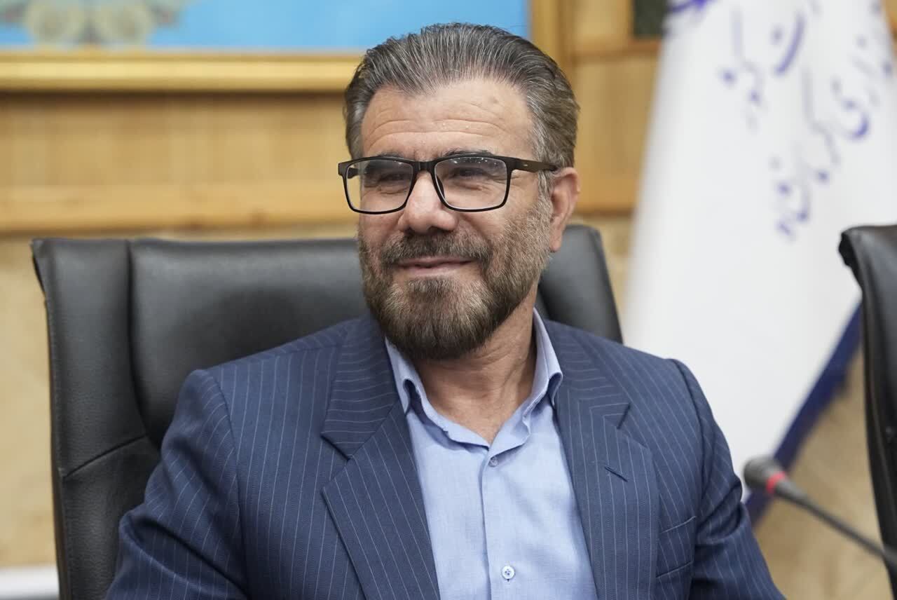 تردد بیش از ۶۹۹ هزار نفر از مرز خسروی/ افزایش یک درصدی خروج زائران اربعین