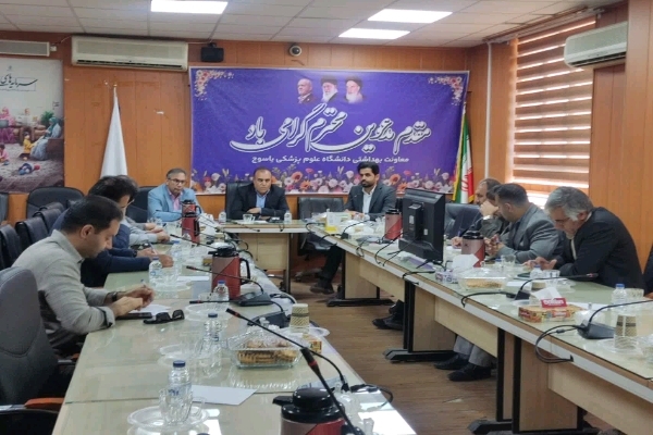 کارخانه قند یاسوج؛ از چشم‌انتظاری برای احیا تا نگرانی از پساب