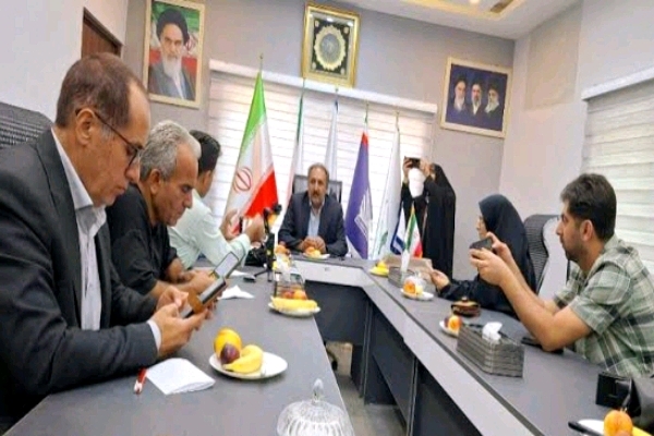 کارخانه قند یاسوج؛ از چشم‌انتظاری برای احیا تا نگرانی از پساب