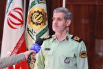 دستگیری متهمان پرونده کلاهبرداری ۳۰ هزار میلیاردی